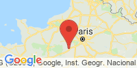adresse et contact EL Habitat, Lucé, France