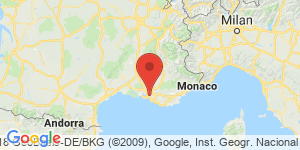 adresse et contact Altitude Bois, Les Pennes-Mirabeau, France