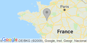 adresse et contact Dalpaz, Pays de Loire, France