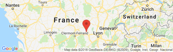 adresse inn-leandesign.com, Lentigny, France