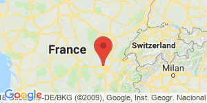 adresse et contact Direct Import France, les Chres, France