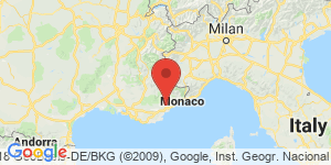 adresse et contact Ilab, Montauroux, France