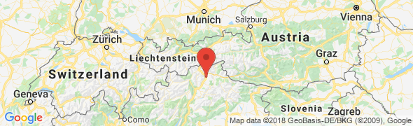 adresse studio-komet.com, Brixen, Italie