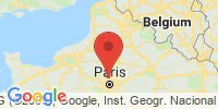adresse et contact C pour Computer, Montmorency, France