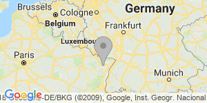 adresse et contact Cflou, Schwenheim, France