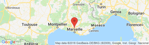 adresse creation-site-internet-tarif.com, Eguilles, France