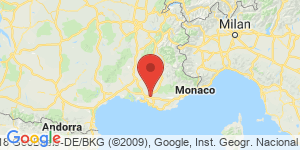 adresse et contact VipKiller, Aix-en-Provence, France