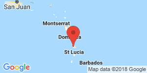 adresse et contact Village Crole, Les Trois-Ilets, Martinique