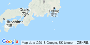 adresse et contact Akazuki, Japon