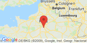 adresse et contact ACM Propreté, Ballancourt-sur-Essonne, France