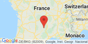adresse et contact Piercing Abondance, Espalion, France