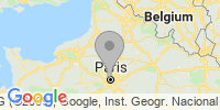 adresse et contact Hello-paris17.fr, Paris, France