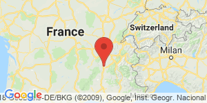 adresse et contact Serrurerie Viana, Mercurol, France
