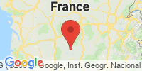 adresse et contact Communauté de communes du Pays de Montsalvy, Montsalvy, France