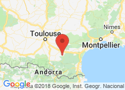 adresse webation.fr, Gaja-et-Villedieu, France