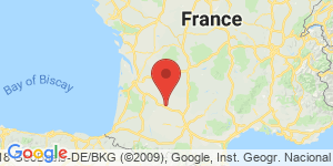adresse et contact VPN Agen, Agen, France