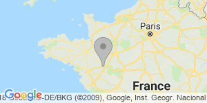 adresse et contact Ma-Formation-CIF, Beaucouze, France