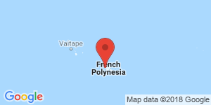 adresse et contact L’immobilière de Tahiti, Punaauia, Tahiti