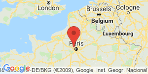 adresse et contact Proximité Dépannage, Maisons-Lafitte, France