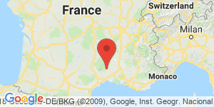 adresse et contact Bambouseraie de Prafrance, Générargues Anduze, France