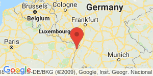 adresse et contact Maison de la LED, Drusenheim, France