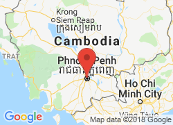 adresse seo-cambodia.com, Phnom Penh, Cambodge