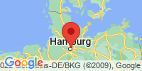 adresse et contact Magicline GmbH, Hamburg, Allemagne