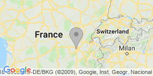 adresse et contact E-vapot.com, Lyon, France