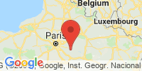 adresse et contact Taverne des oubliées, Provins, France