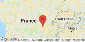 adresse et contact Menuiserie Prost, Le Bois-d'Oingt, France