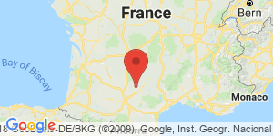 adresse et contact Decomine, Cordres sur Ciel, France
