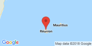 adresse et contact Aljoimour, Sainte Clotilde, Réunion