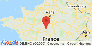 adresse et contact SHD éco isolation, neung sur beuvron, France