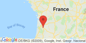 adresse et contact ASK4 Instrumentation, Loupiac, France