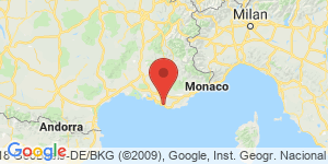 adresse et contact Fregate Immobilier, St Cyr sur Mer, France