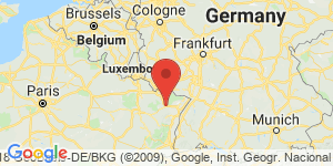 adresse et contact IIBIIX, Phalsbourg, France