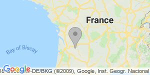 adresse et contact Destock-outils-24, Le Fleix, France