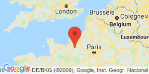 adresse et contact Vital Arbre, Valailles, France
