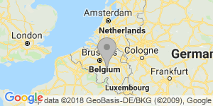 adresse et contact Couleur-lavande, La Bruyère, Belgique