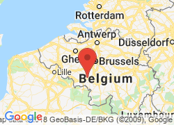 adresse topoptics.biz, Le Roeulx, Belgique