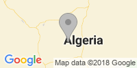 adresse et contact Bledsouk, Algérie