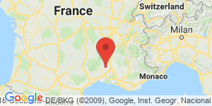 adresse et contact Mthode Apprentissage, La Bastide D'Engras, France
