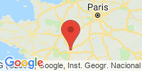 adresse et contact Maisons futaie, Tours, France