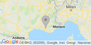 adresse et contact Celluloïd Formation, Aix-en-Provence, France