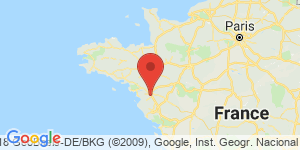 adresse et contact EGCF, Pont-Saint-Martin, France