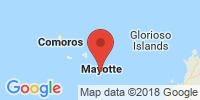 adresse et contact Mayotte Sport, Boueni, Mayotte