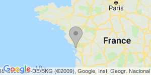 adresse et contact Be cloo, La Rochelle, France