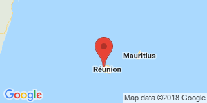 adresse et contact Reu-Site Internet, Le Port, Runion