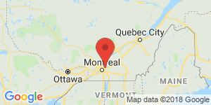 adresse et contact Les verres a soi, Sainte-Julie (Quebec), Canada