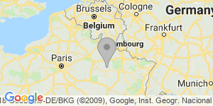 adresse et contact Acalink, Bar-le-duc, France